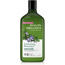 Avalon kondicionér Rosemary 325 ml