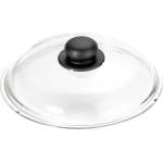 Antik ars cookware ИТ-Капак pyrex 20см (0144128)