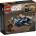 LEGO® Star Wars Plo Koons Jedi Starfighter Microfighter