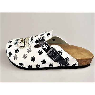 Hipokrat Medical funny-cat