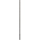 Bosch 1618596267