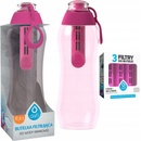 Dafi Soft 300 ml růžová