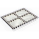 Vacs Zelmer 3000 Magnat serie Hepa filter