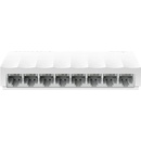 TP-Link LS1008