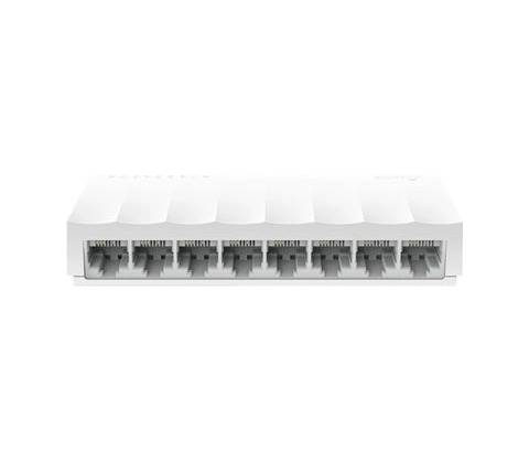 TP-Link LS1008