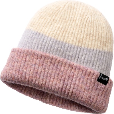 Brandit 8687 BLUE ROSE BEIGE