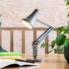 Anglepoise 33139