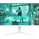 Philips 24M2N3201PL