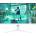 Philips 24M2N3201PL