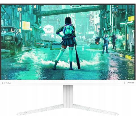 Philips 24M2N3201PL