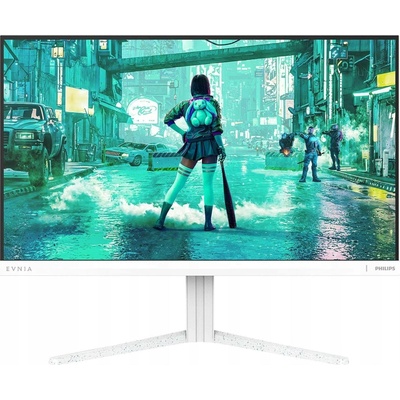 Philips 24M2N3201PL