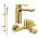 Mexen Alfa DF02 (745703DF02-50)