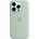 Apple iPhone 14 Pro MagSafe Cover succulent (MPTL3ZM/A)