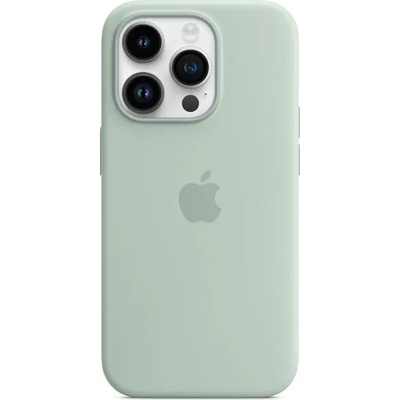 Apple iPhone 14 Pro MagSafe Cover succulent (MPTL3ZM/A)