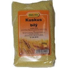 Provita Kuskus biely 500g