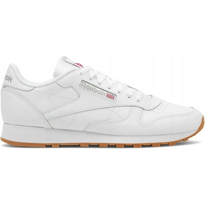 Reebok 100008491 Classic Leather