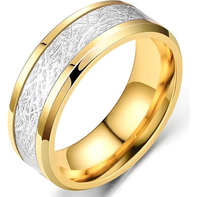 HARAHU Пръстен WI-32384 - Златен / 65mm KP32384 (WI-32384)