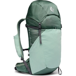 Black Diamond Туристическа раница Black Diamond Trail Vista 28 Backpack Walking backpack - Laurel Green - размер M/L (502-9407-0212)