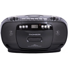 THOMSON RK200CD