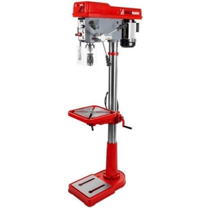 Holzmann SB253VH 400V