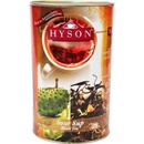 Hyson Soursop OPA černý čaj 100 g