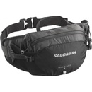 Salomon Trailblazer