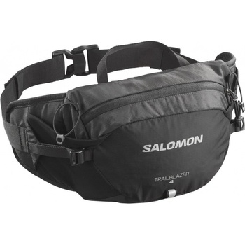 Salomon Trailblazer