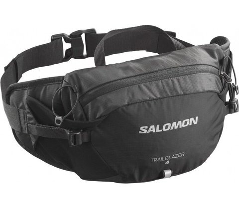 Salomon Trailblazer