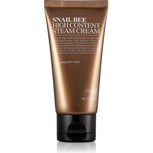 Benton Cosmetic Snail Bee крем за лице с екстракт от охлюви 50 гр