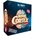 Gémklub Настолна игра Super Cortex