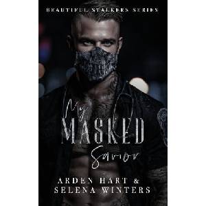 My Masked Savior (2025)