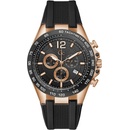 GUESS Z07002G2MF