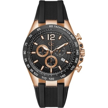GUESS Z07002G2MF