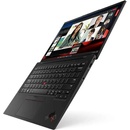 Notebooky Lenovo ThinkPad X1 G11 21HM005MCK