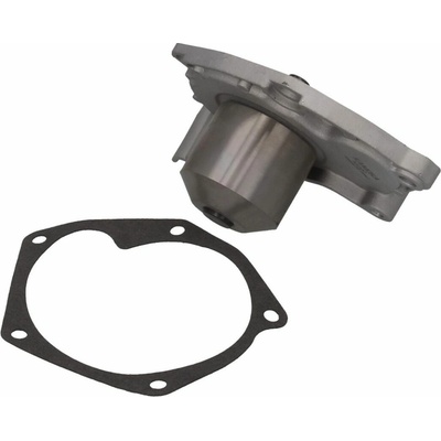 Vodní čerpadlo, chlazení motoru KAMOKA T0220