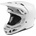 Fly Racing FORMULA SOLID