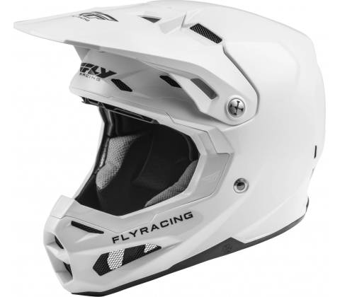 Fly Racing FORMULA SOLID