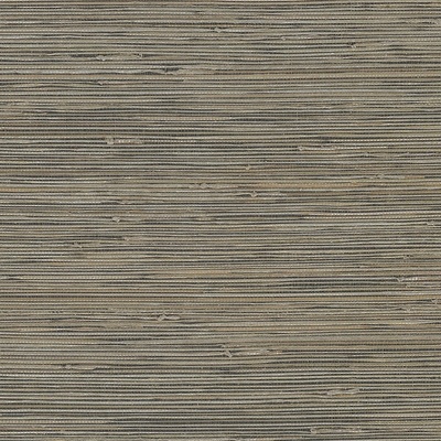 Eijffinger 389535 Luxusní přírodní tapeta Natural Wallcoverings II rozměry 0,91 x 5,5 m