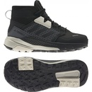 adidas Terrex TRAILMAKER MID R.RDY K čierna / šedá