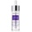 Miraculum Pepti Lifting wrinkle-filling serum серум против бръчки с лифтинг ефект 30ml