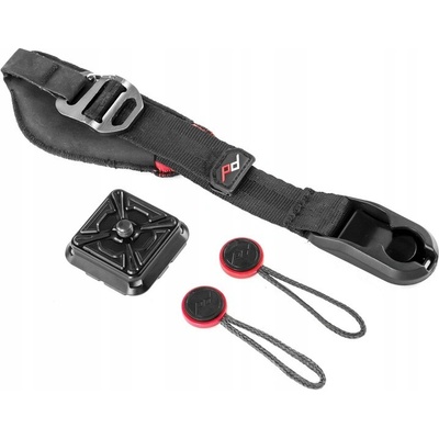 Peak Design Clutch CL-3