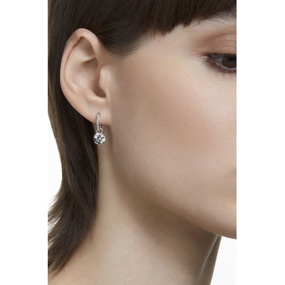 Swarovski Обици Swarovski (5636717)