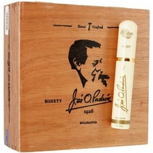 Padron 1926 Serie No.90 Tubo Maduro 1 ks
