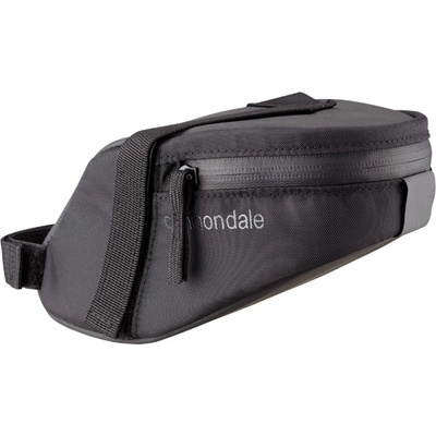 Cannondale Contain Velcro S