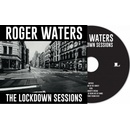 Waters Roger - Lockdown Sessions CD
