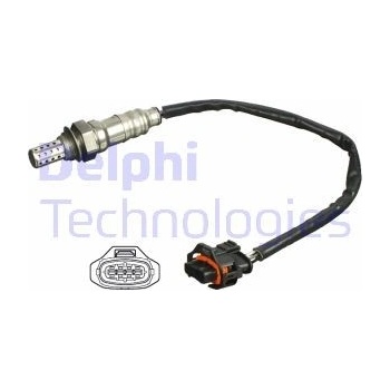 Lambda sonda DELPHI ES20427-12B1