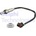 DELPHI Lambda sonda ES20427-12B1
