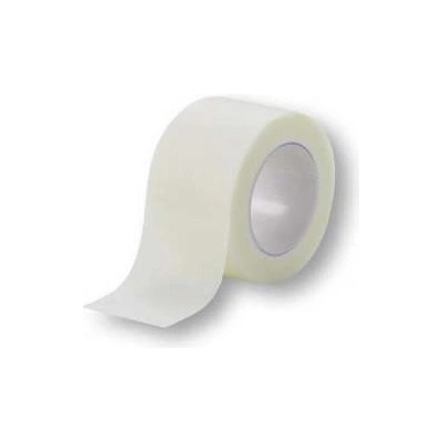 Softplast Lux 5 cm x 9,14 m 6 ks