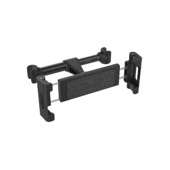 Image 1 of Celly Car Holder for Tablets