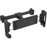 Celly Car Holder for Tablets
